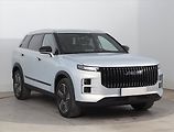 Jaecoo 7 (2026) 1.6 TGDI, SELECT, Ad. tempomat - náhled 1
