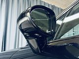 Porsche Panamera (2019) PANAMERA*TURBO*PANO*360* - náhled 10