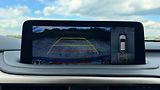 Lexus RX 450h 450H 3,5 HEV LUXURY - náhled 14