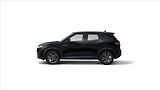 BYD ATTO 2 (2026) Comfort - náhled 1