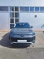 Volkswagen Tayron (2025) - náhled 1