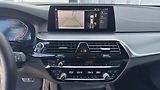 BMW Řada 5 530xd Touring Mpaket ČR DPH - náhled 13