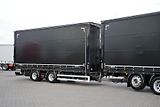 Volvo FH (2023) 460 / I – SAVE / ACC / EURO 6  - náhled 13