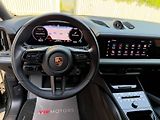 Porsche Cayenne V6-R21-PANO-NEW MODEL-LED-TAŽ. - náhled 14