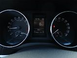 Škoda Yeti (2015) 1.6 TDI, Tempomat - náhled 11