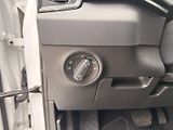Škoda Karoq (2025) SEL TS 110/1.5 A7F - náhled 21