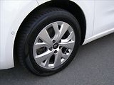 Citroën C4 Picasso 1,6   1 Majitel po STK 2x AL k - náhled 10