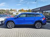 Škoda Kodiaq 2.0 TDI/147kW Style DSG 4x4 - náhled 8