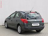 Peugeot 207 (2008) 1.6i, Panor. AC - náhled 6