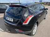 Lancia Delta 1,4 i 110 KW KLIMA ALU STK9/28 - náhled 6