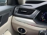 Škoda Superb (2023) L&K 2,0 TDI 147 kW 7-st aut 4x - náhled 22