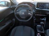 Peugeot 208 (2021) Allure 1.2 PureTech - náhled 7