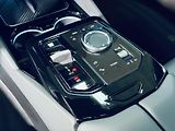 BMW Řada 5 (2025) 520i*ZÁRUKA*TAŽNÉ*HARM&KARDON - náhled 26
