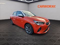 Opel Corsa (2020) 1.2Turbo 74kw - fotografie inzerátu