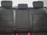 Volkswagen Golf (2009) Comfortline 1.4 TSI, Automat - náhled 10