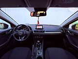 Mazda 3 2.0 Skyactiv 121 kW, ČR, 1.Maj - náhled 17