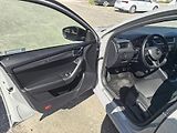 Škoda Octavia (2019) RS 2.0 - náhled 16