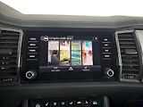 Škoda Kodiaq (2023) 2.0TDI 110kW DSG 4x4 AMBITION - náhled 23