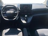 Fiat Dobló (2026) 1.5 BlueHDI 102k 6MT kombi N1 - náhled 10