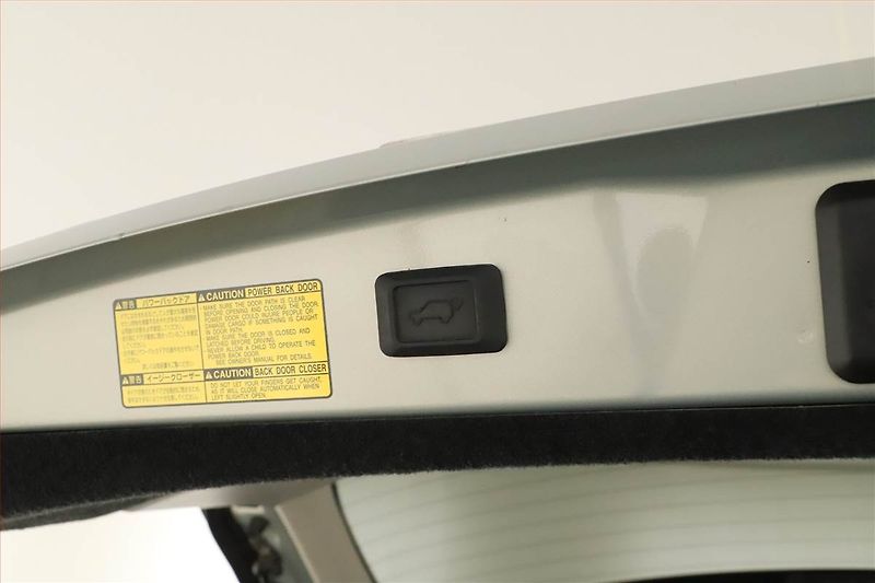 Lexus RX 400h (2007) 350, 4X4, Automat, Xenony - fotka 9 z 16