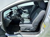 Ford Fiesta 1.3i, 44kW, Klima, Výhřevy - náhled 4