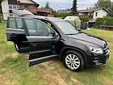 Volkswagen Tiguan 2.0TDI 103KW,4x4,SPORT,LOUNGE - náhled 32