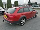 Audi A4 Allroad (2012) 3.0 TDi Quattro - náhled 3