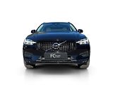 Volvo XC60 FWD B5/vzduch/4*klima/PANO/  - náhled 7