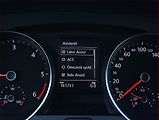 Volkswagen Passat (2022) Business 2.0 TDI - náhled 18
