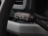 Volkswagen Crafter 2,0 TDi 35 DR 1.maj.Akční CENA - náhled 16
