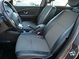 Renault Fluence (2013) 1.6i 16V, ČR, Techno - náhled 9