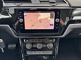 Volkswagen Touran 2,0TDi 140kW HIGHLINE BUSINESS - náhled 16