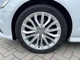 Audi A6 (2018) Avant S-line 2.0 TDi 140kW LED - náhled 40