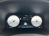 Hyundai i30 WG 1,0 TGDI STYLE SAFETY - náhled 19