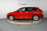 Škoda Scala (2022) 1.5TSI 110 Style - náhled 8