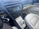 Škoda Octavia (2007) 1,9 TDI 77 KW ELEGANCE - náhled 28