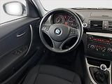 BMW Řada 1 (2010) 116d, po STK, jezdí výborně - náhled 7
