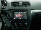 Škoda Yeti (2013) Ambition 2.0 TDI - náhled 12
