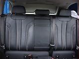 BMW Řada 5 (2019) Luxury Line 530d xDrive - náhled 10
