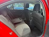 Škoda Octavia Style Plus 1.6 TDI 85kW - náhled 20