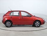 Škoda Fabia (2003) 1.2, jezdí dobře - náhled 6