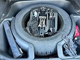 Jeep Grand Cherokee (2015) 3,0L V6 Diesel 184kW Summit 4W - náhled 26