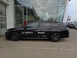 Volkswagen Passat (2026) 2,0 TDI 110kW 7DSG  R-Line Peo - náhled 8