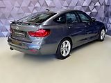 BMW Řada 3 320d GT xDrive M-PAKET - náhled 7