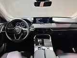 Mazda CX-60 (2026) 3.3D 254k Homura+ 2026 | Záruk - náhled 21