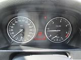 BMW X1 3.0d Xdrive*A/T*NAVI*XEN*ČR  - náhled 16
