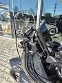 CFMOTO 800 MT (2026) X - náhled 18