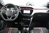 Opel Corsa 1.2T 96kW GS-LINE AUTOMAT - náhled 14