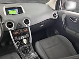 Renault Koleos (2013) 2.0 dCi, 4X4, Navi, Tempomat - náhled 8
