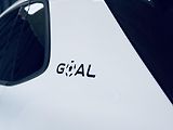 Volkswagen Tiguan (2025) *GOAL*LED*TAŽ*ACC* - náhled 8
